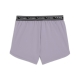 PUMA STRONG Woven Shorts G