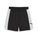 BASKETBALL BLUEPRINT Mesh Shorts B