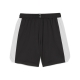 BASKETBALL BLUEPRINT Mesh Shorts B