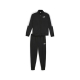 PUMA Baseball Tricot Suit G Damen Kids