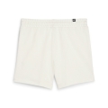 BETTER ESSENTIALS 5'' Shorts TR