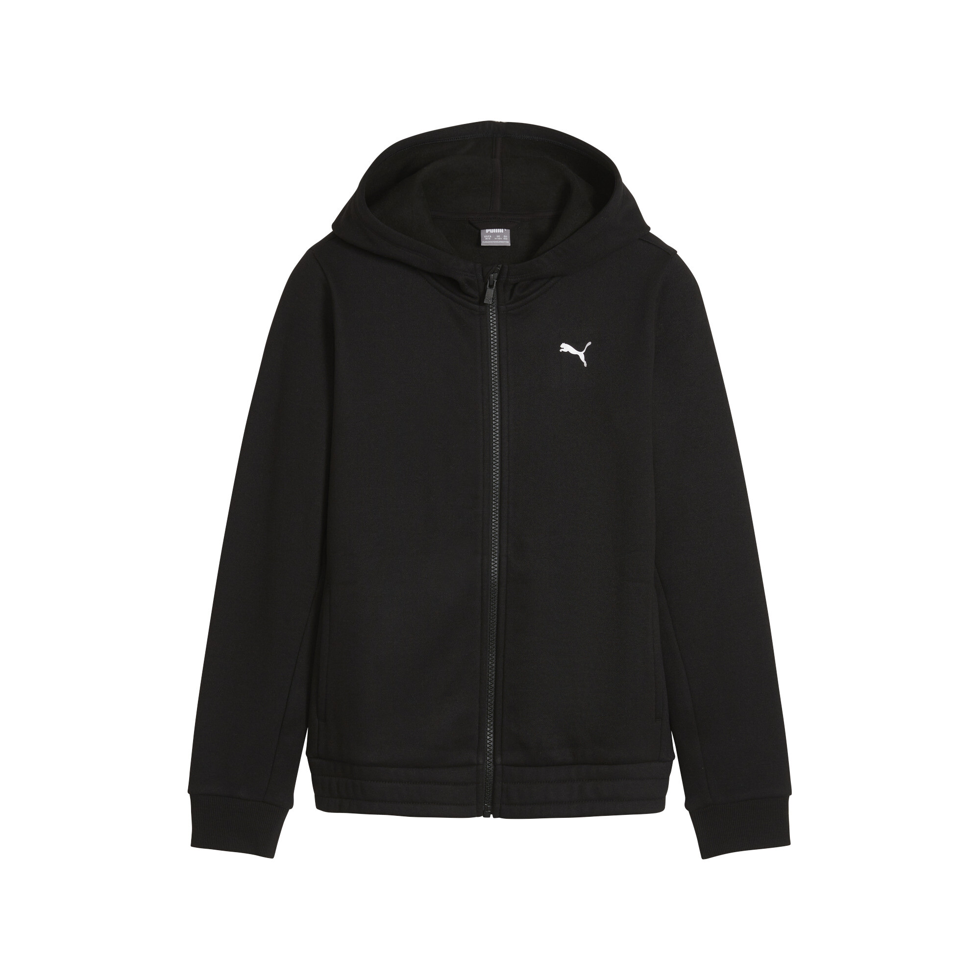 puma-black