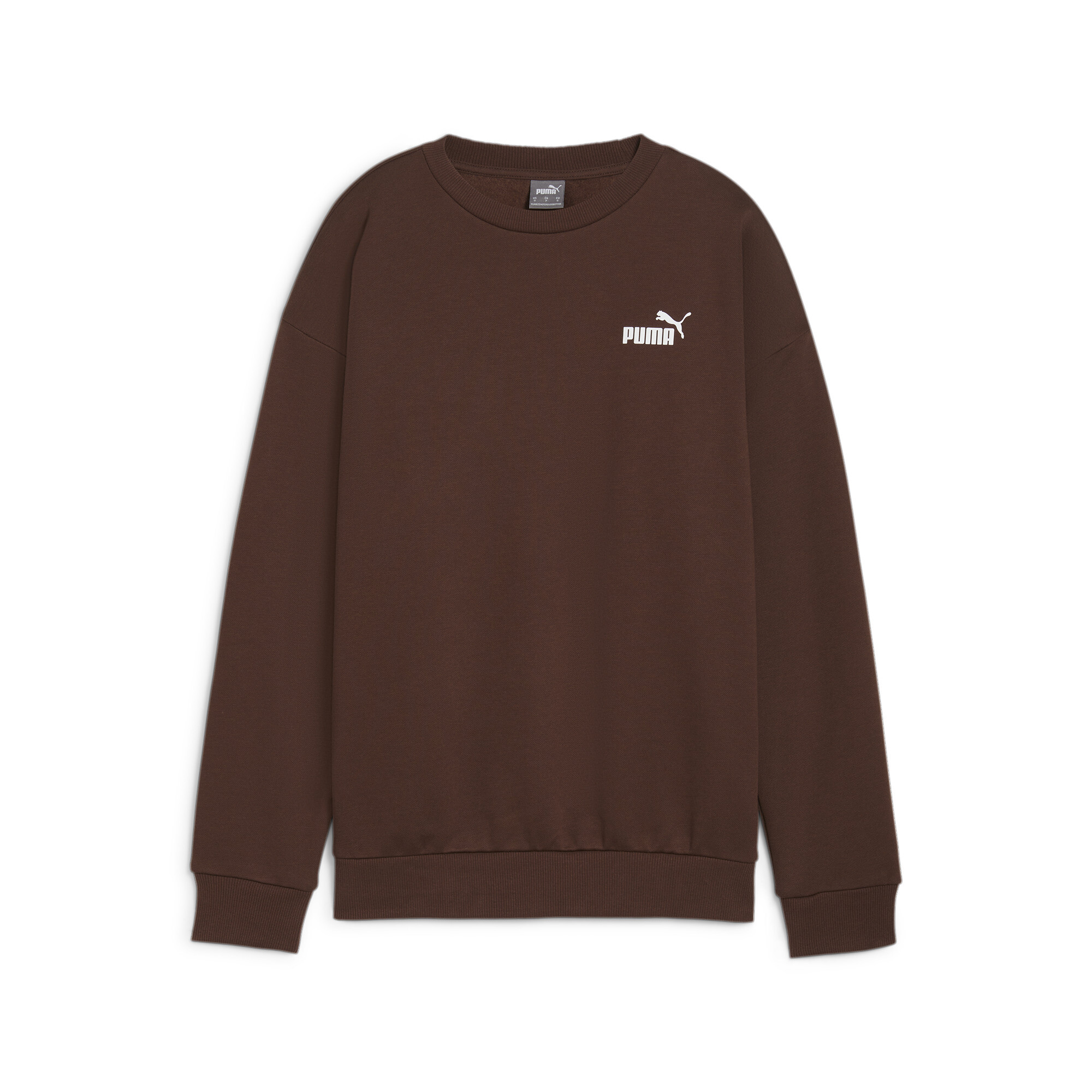 espresso-brown