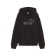 PUMA ESS+ ANIMAL Hoodie FL Damen Basics