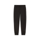 PUMA ESS+ ANIMAL Pants FL Damen Basics