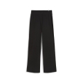 ESS ELEVATED High-Waist Straight Leg Pants