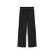 ESS ELEVATED High-Waist Straight Leg Pants