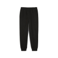 ESS ELEVATED Winterized Pants