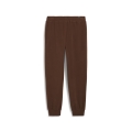 ESS ELEVATED Winterized Pants