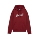 ESS+ Script Hoodie FL