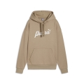 ESS+ Script Hoodie FL