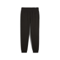 ESS+ Script Pants FL