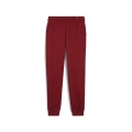 ESS+ Script Pants FL