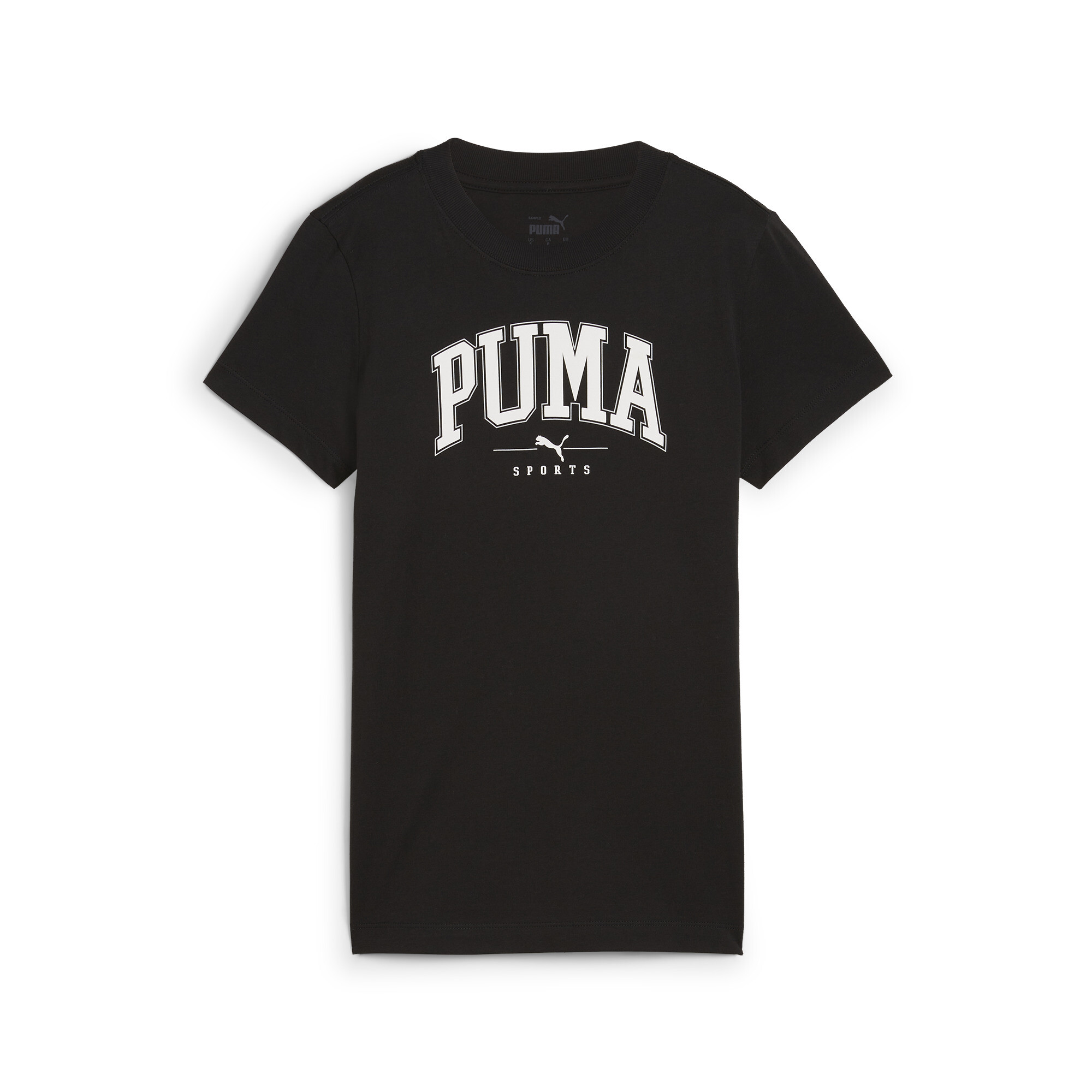 puma-black