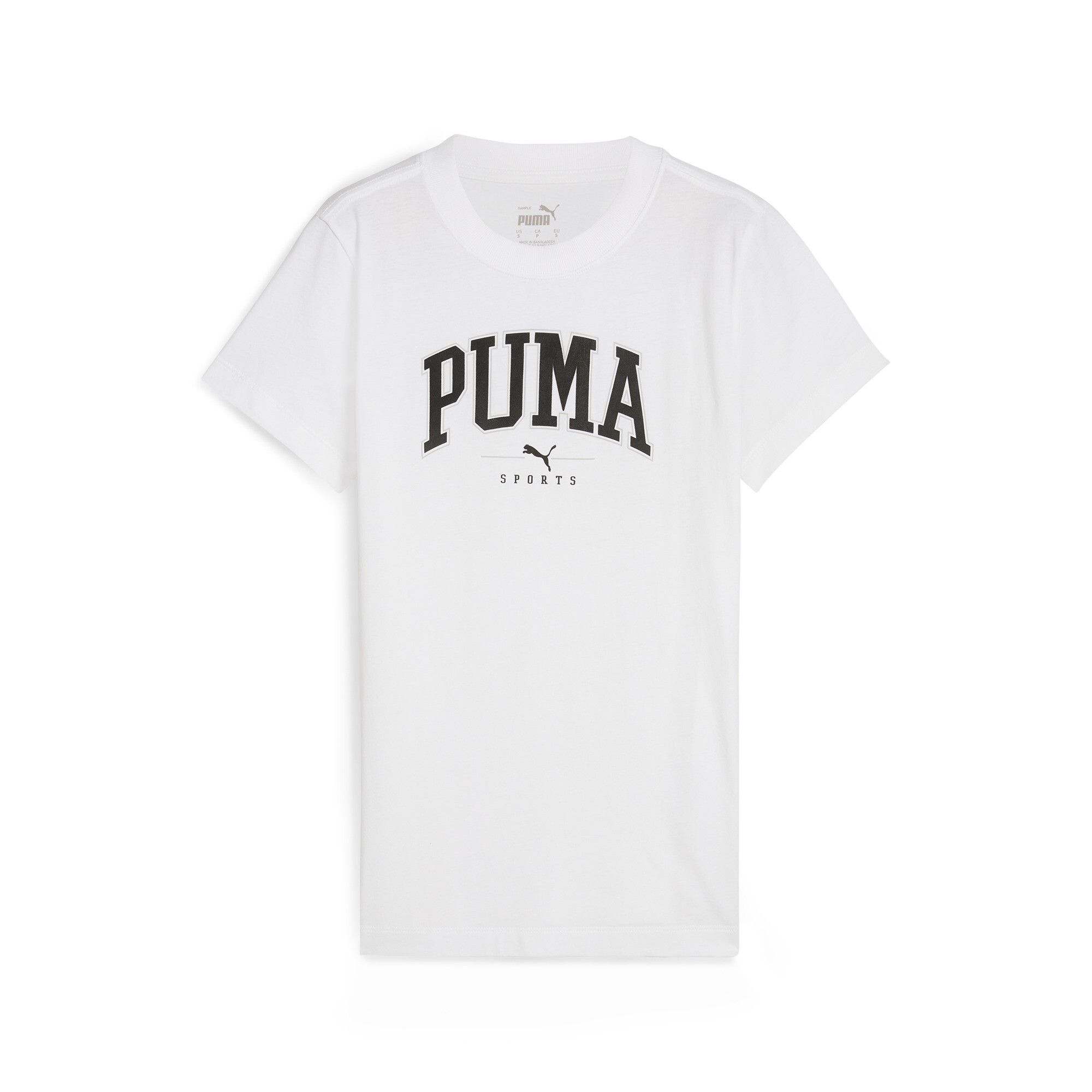 puma-white