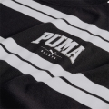 PUMA SQUAD Striped Tee