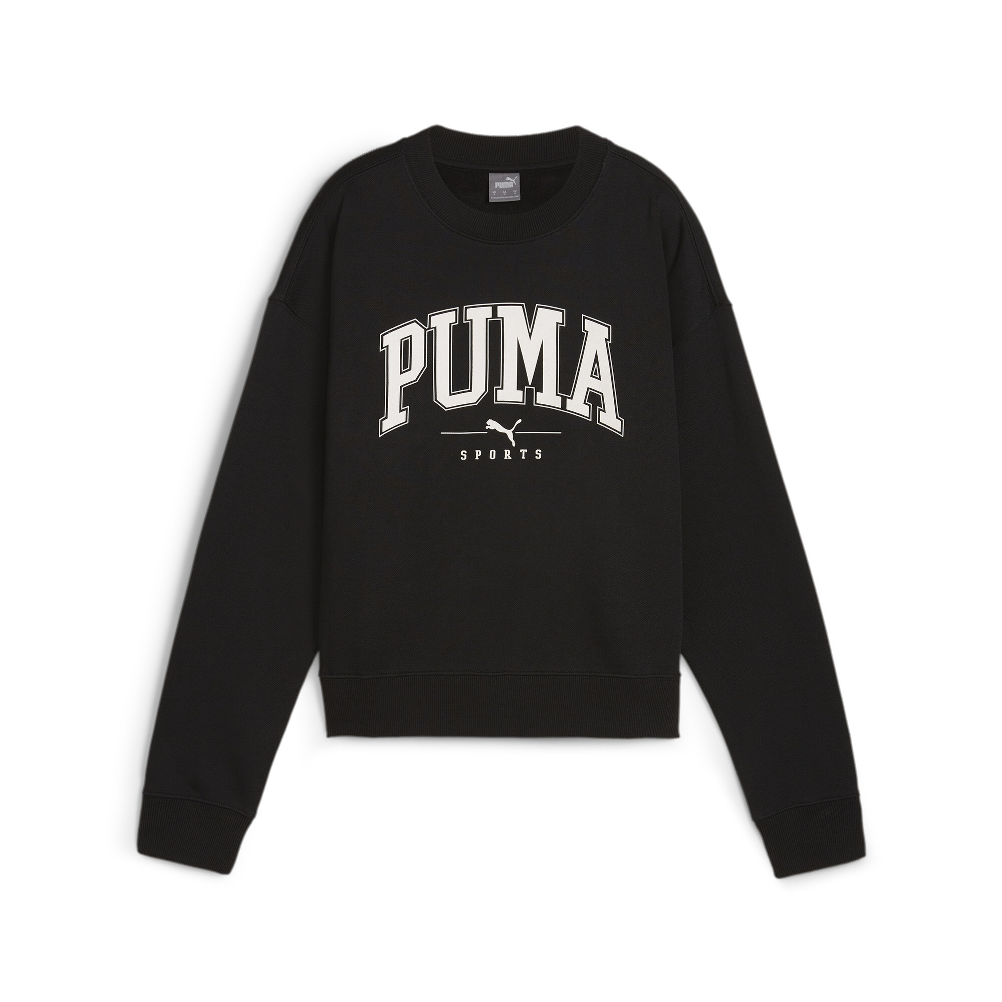 puma-black