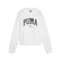 PUMA SQUAD Crew FL