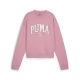 PUMA SQUAD Crew FL