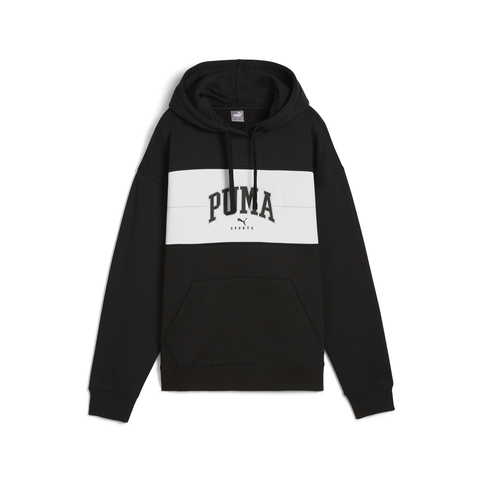 puma-black