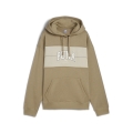 PUMA SQUAD Hoodie FL