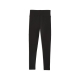 PUMA SQUAD High-Waist Leggings