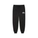 PUMA SQUAD Pants FL Damen Basics