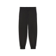 PUMA SQUAD Pants FL