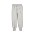 PUMA SQUAD Pants FL