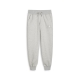 PUMA SQUAD Pants FL