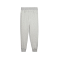 PUMA SQUAD Pants FL