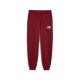 PUMA SQUAD Pants FL