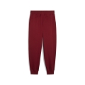 PUMA SQUAD Pants FL