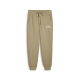 PUMA SQUAD Pants FL