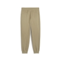 PUMA SQUAD Pants FL