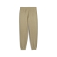 PUMA SQUAD Pants FL