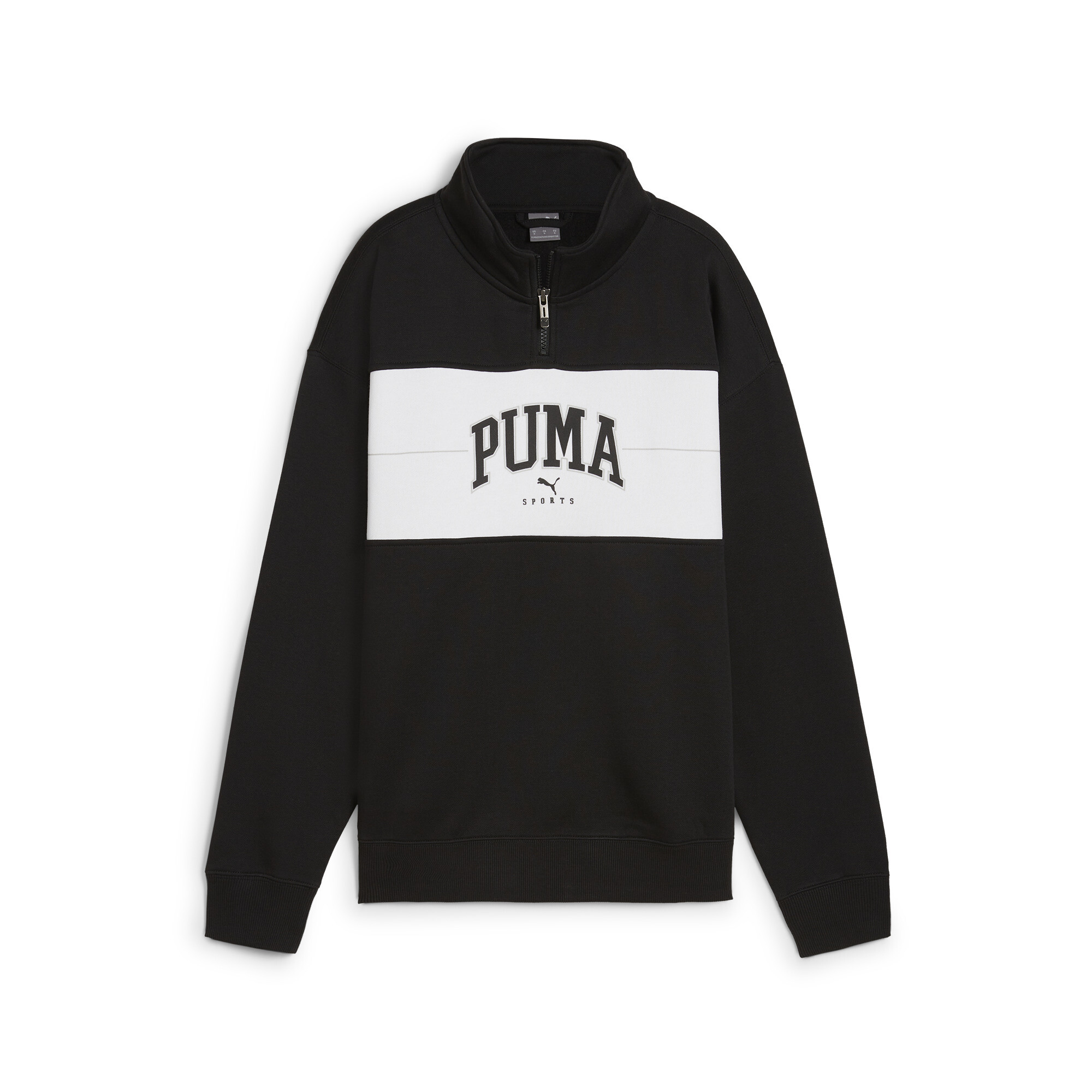 puma-black