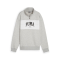 PUMA SQUAD Half-Zip FL