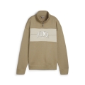 PUMA SQUAD Half-Zip FL