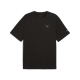 PUMA RAD/CAL Tee Herren Basics