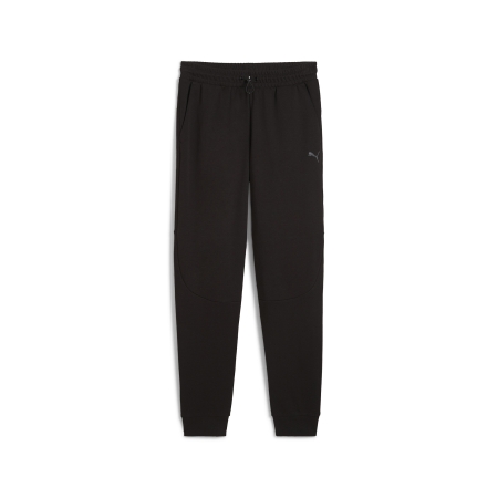 PUMA RAD/CAL Pants DK cl Herren Basics