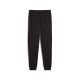 PUMA RAD/CAL Pants DK cl Herren Basics