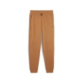 RAD/CAL Pants DK cl