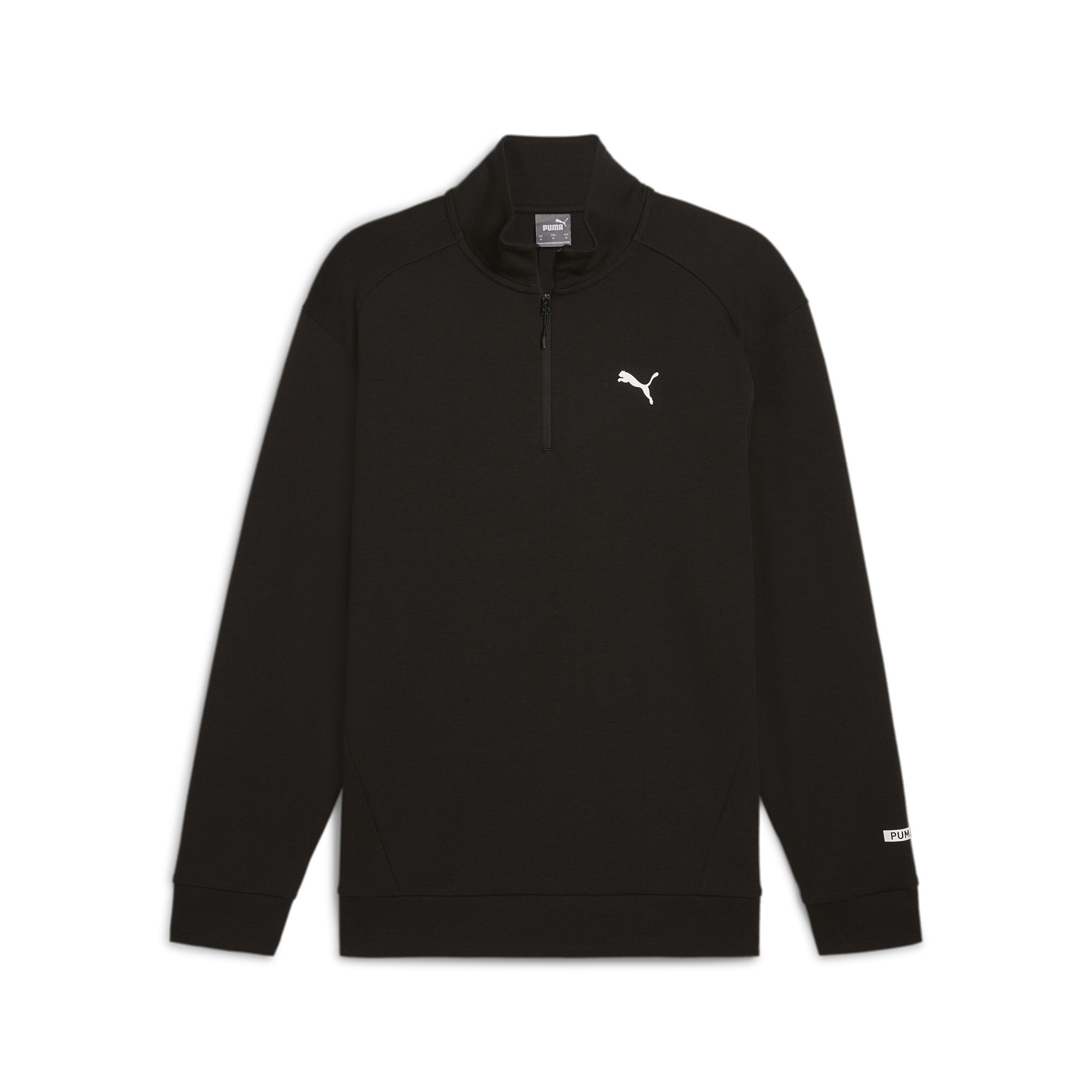 puma-black