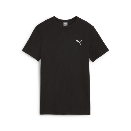 PUMA HER Tee Damen Basics