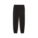 PUMA HER High Waist Pants cl Damen Basics