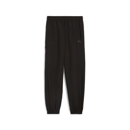 PUMA OPEN ROAD Cargo Woven Pants cl Herren Basics