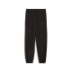 PUMA OPEN ROAD Cargo Woven Pants cl Herren Basics