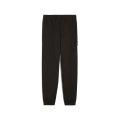 OPEN ROAD Cargo Woven Pants cl