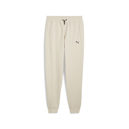 PUMA OPEN ROAD Pants DK cl Herren Basics